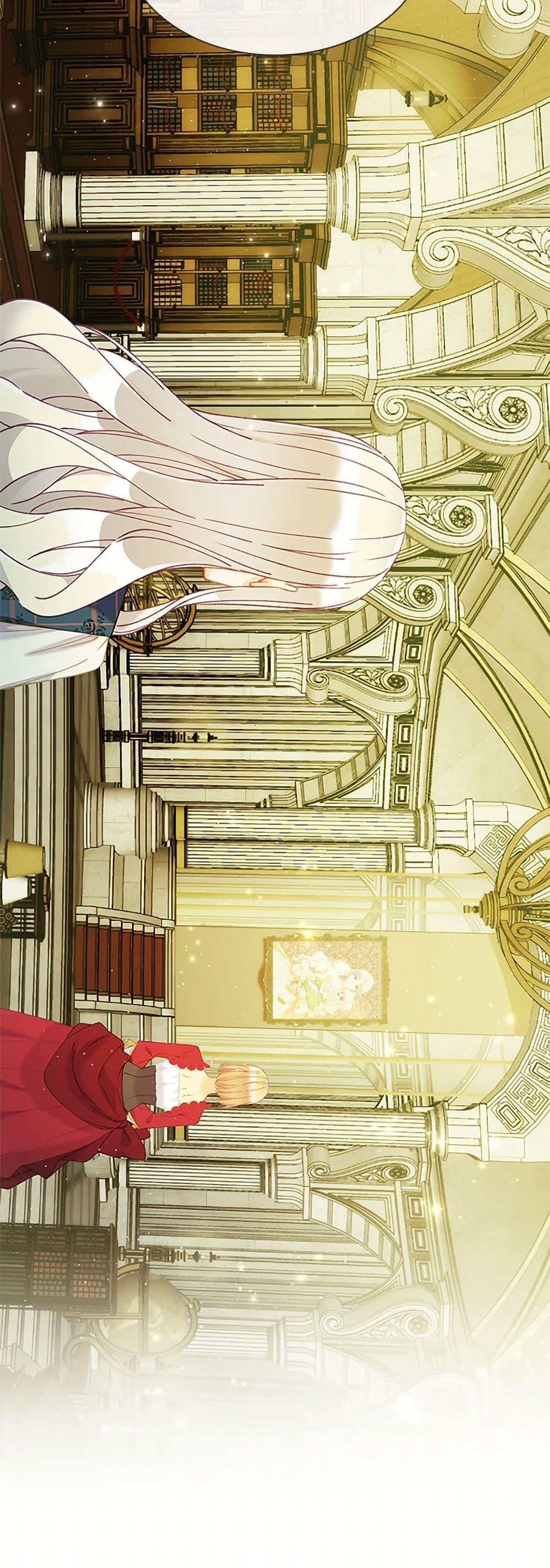 Manga-lc-com อ่านมังงะ อ่านการ์ตูน ออนไลน์ ฟรี The Mighty Extra – One Girl Changes the World ตอนที่ 1 2 3 4 5 6 7 8 9 10 11 12 13 14 ฟรี ไม่มีโฆษณา Manga-lc - อ่าน มังงะ อ่าน การ์ตูน ออนไลน์ อ่านมังงะ ฟรี