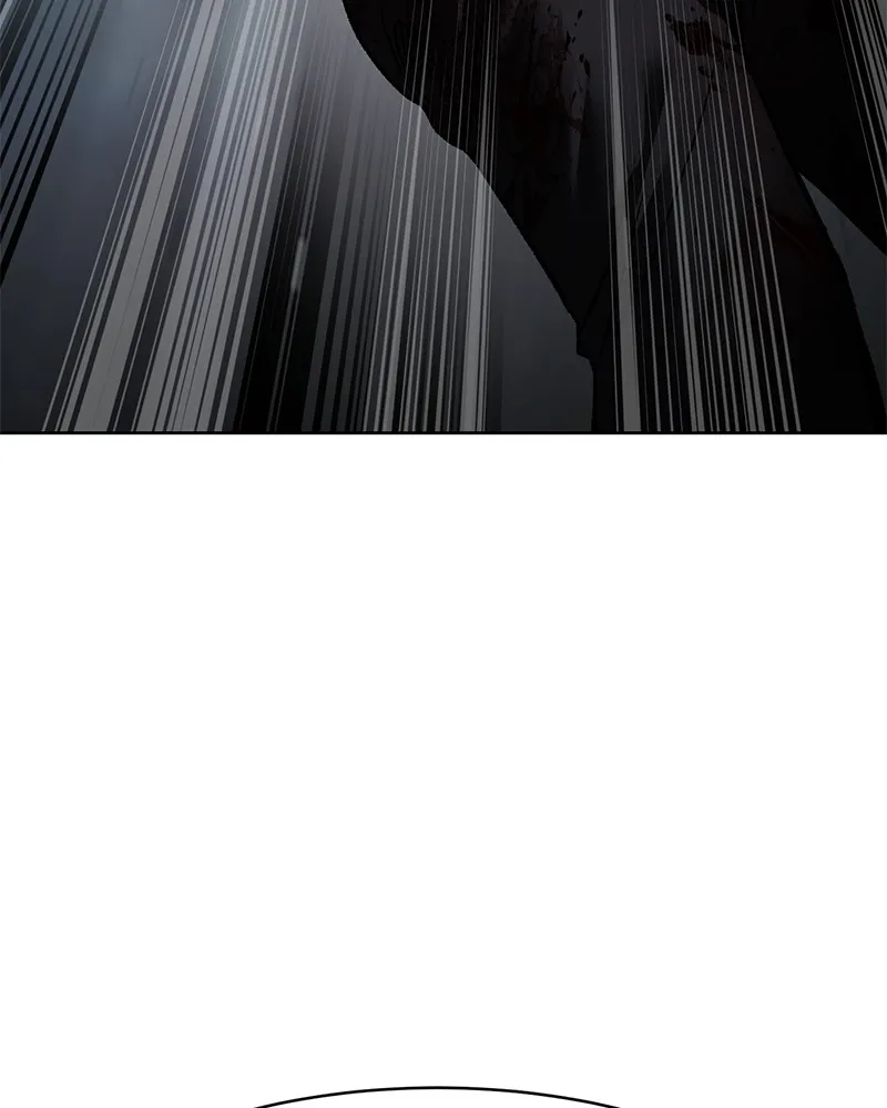 แบคXX ตอนที่ 92 รูปที่ 112