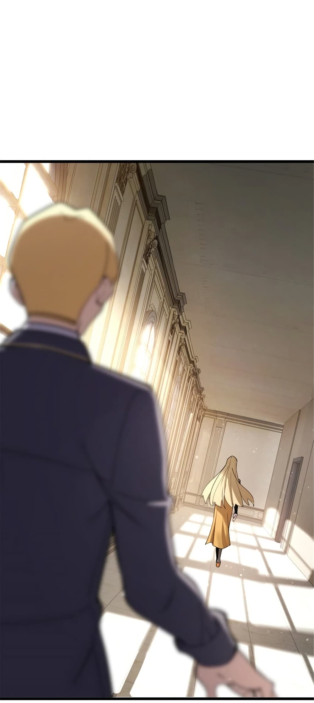 Manga-lc-com อ่านมังงะ อ่านการ์ตูน ออนไลน์ ฟรี Release That Witch ตอนที่ 1 2 3 4 5 6 7 8 9 10 11 12 13 14 ฟรี ไม่มีโฆษณา Manga-lc - อ่าน มังงะ อ่าน การ์ตูน ออนไลน์ อ่านมังงะ ฟรี