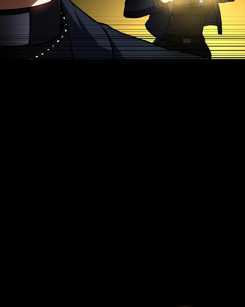 มือสังหารพันธุ์อมตะ ตอนที่ 18 รูปที่ 125