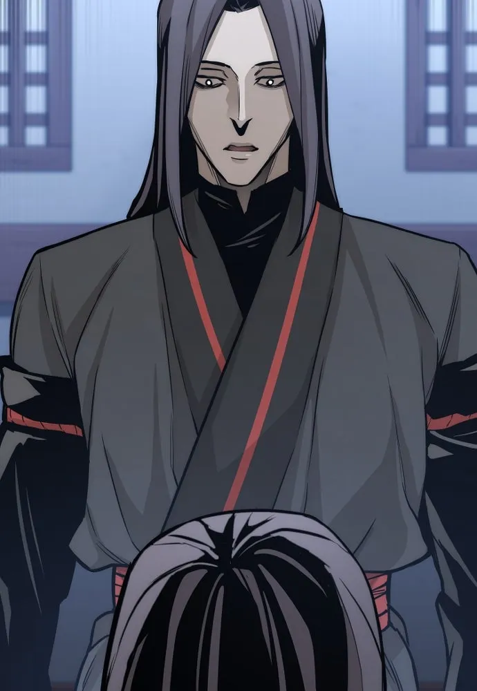 เส้นทางสู่เทพมาร ตอนที่ 54 รูปที่ 89