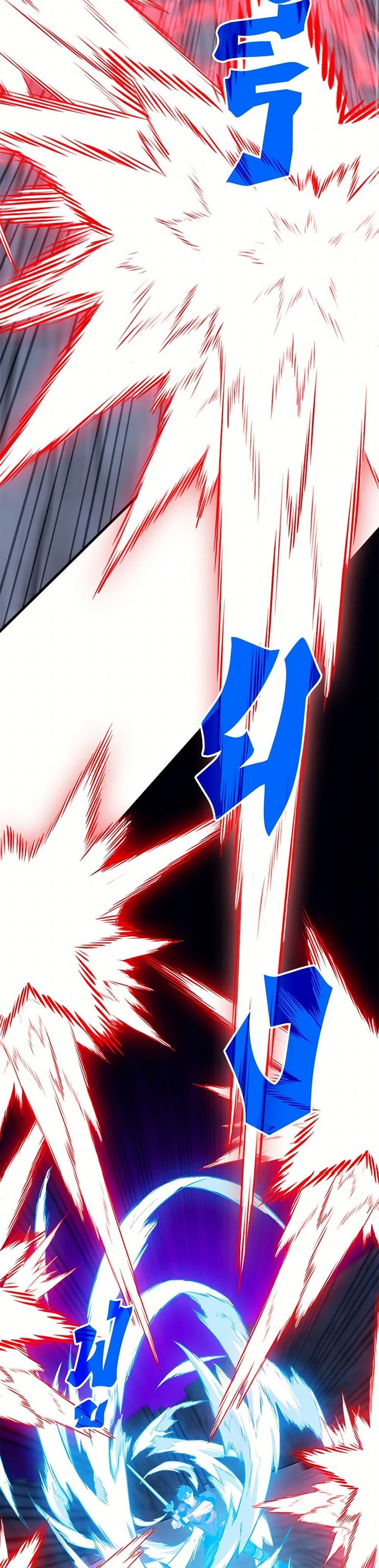 Manga-lc-com อ่านมังงะ อ่านการ์ตูน ออนไลน์ ฟรี SSS-Class Gacha Hunter ตอนที่ 1 2 3 4 5 6 7 8 9 10 11 12 13 14 ฟรี ไม่มีโฆษณา Manga-lc - อ่าน มังงะ อ่าน การ์ตูน ออนไลน์ อ่านมังงะ ฟรี