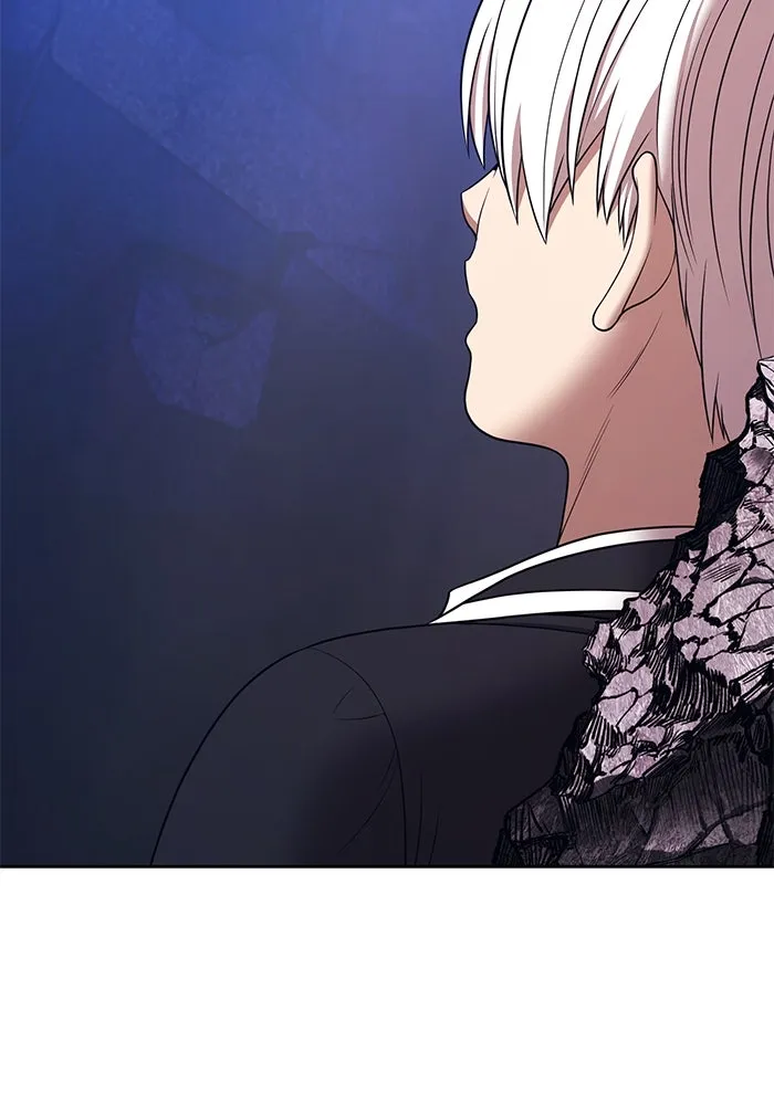 +99 ท่อนไม้พร้อมบวก ตอนที่ 15 ผู้เล่นปนเปื้อน vs พีซ (4) รูปที่ 512