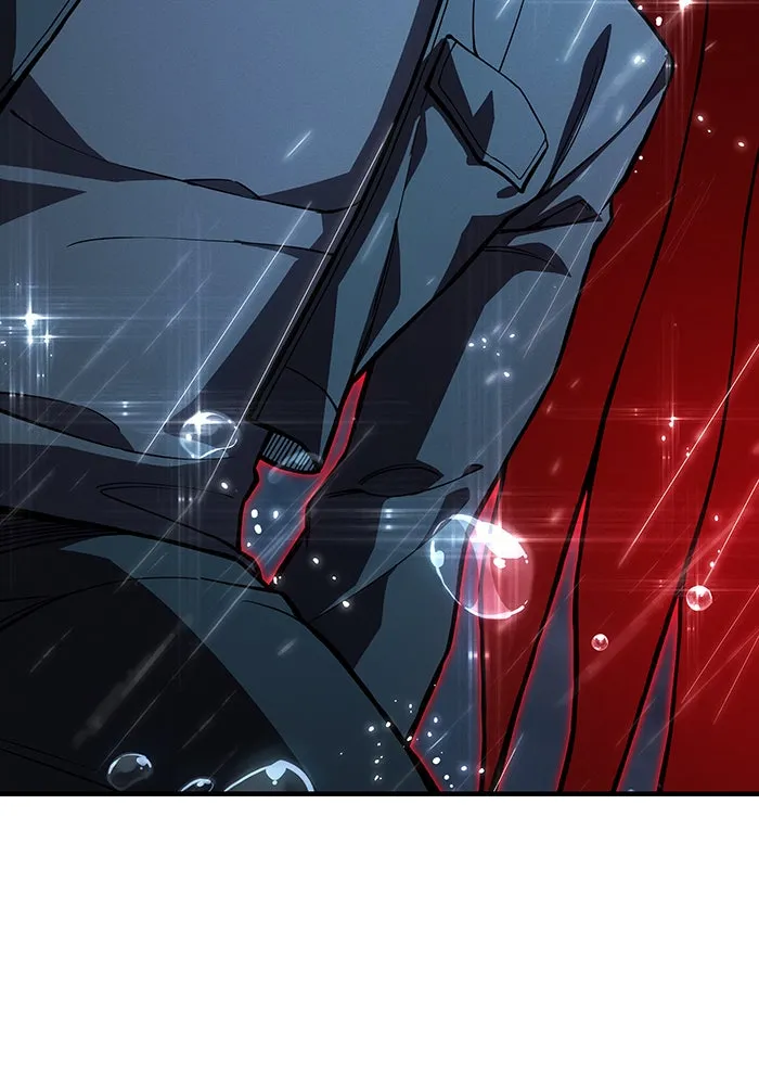 เกิดใหม่พร้อมพลังแห่งราชัน ตอนที่ 120 รูปที่ 47