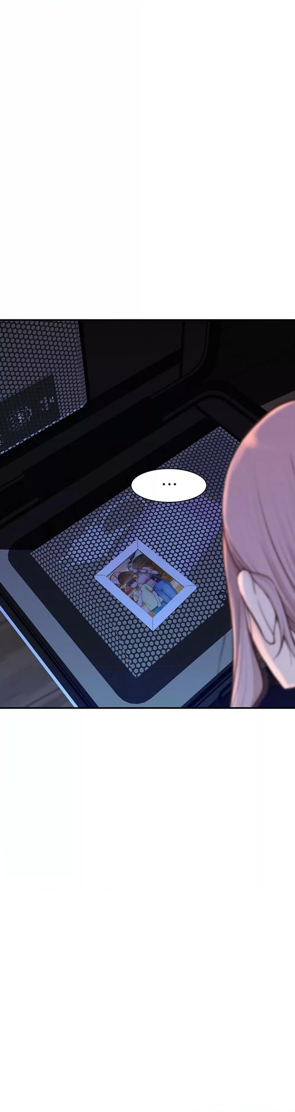 Doujin-Lc- อ่าน โดจิน มังฮวา เกาหลี ญี่ปุ่น จีน แปลไทย Addicted to My Stepmom ตอนที่ 1 2 3 4 5 6 7 8 9 10 11 12 13 14 ฟรี ไม่มีโฆษณา อ่าน โดจิน Manhwa เกาหลี ญี่ปุ่น จีน เรามีครบ คัดมาให้เน้นๆ โดจิน 18+ รับประกันความฟินโดย  Doujin Lc