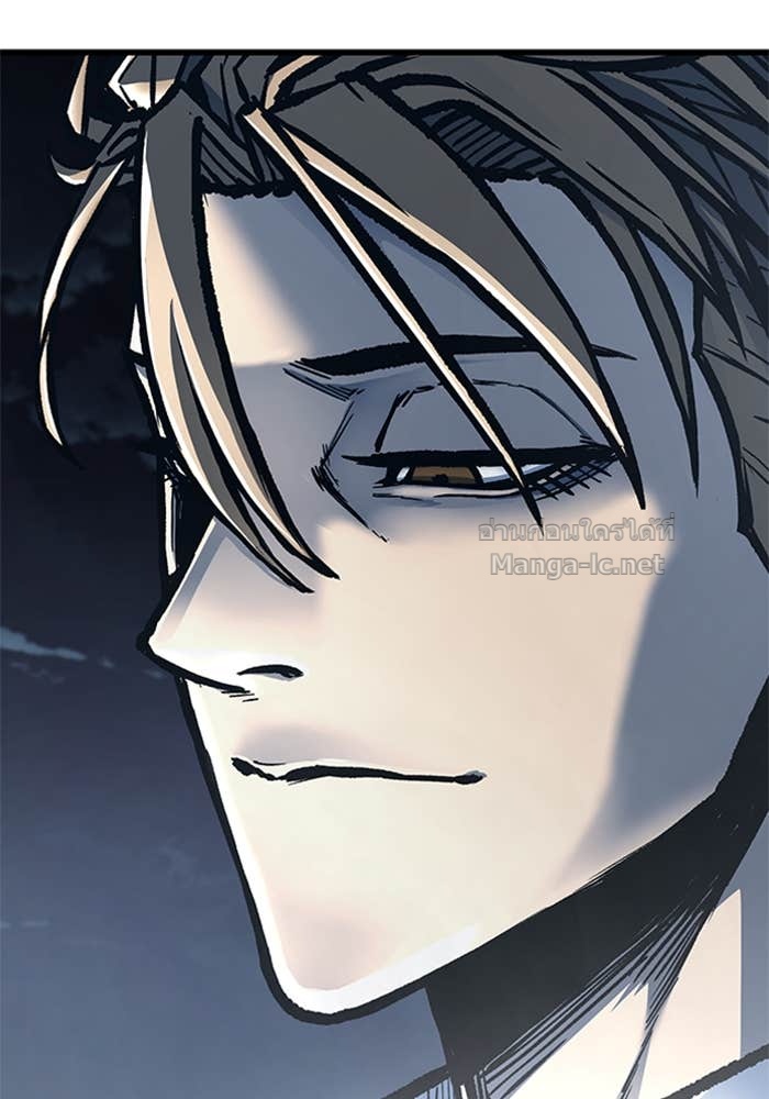 Doujin-Lc- อ่าน โดจิน มังฮวา เกาหลี ญี่ปุ่น จีน แปลไทย HECTOPASCAL ตอนที่ 1 2 3 4 5 6 7 8 9 10 11 12 13 14 ฟรี ไม่มีโฆษณา อ่าน โดจิน Manhwa เกาหลี ญี่ปุ่น จีน เรามีครบ คัดมาให้เน้นๆ โดจิน 18+ รับประกันความฟินโดย Doujin Lc