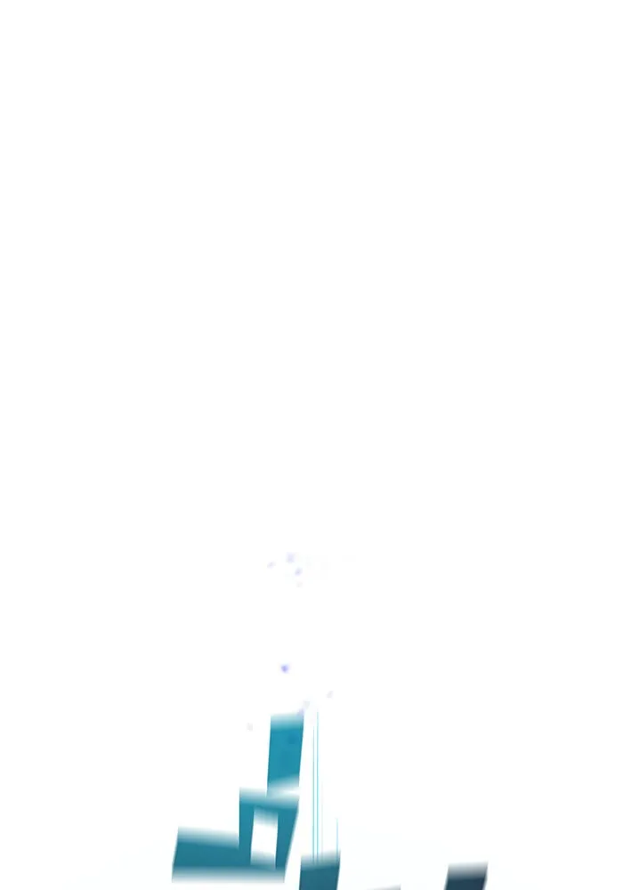 จอมเวทเกิดใหม่ในรอบ 66666 ปี ตอนที่ 130 รูปที่ 164