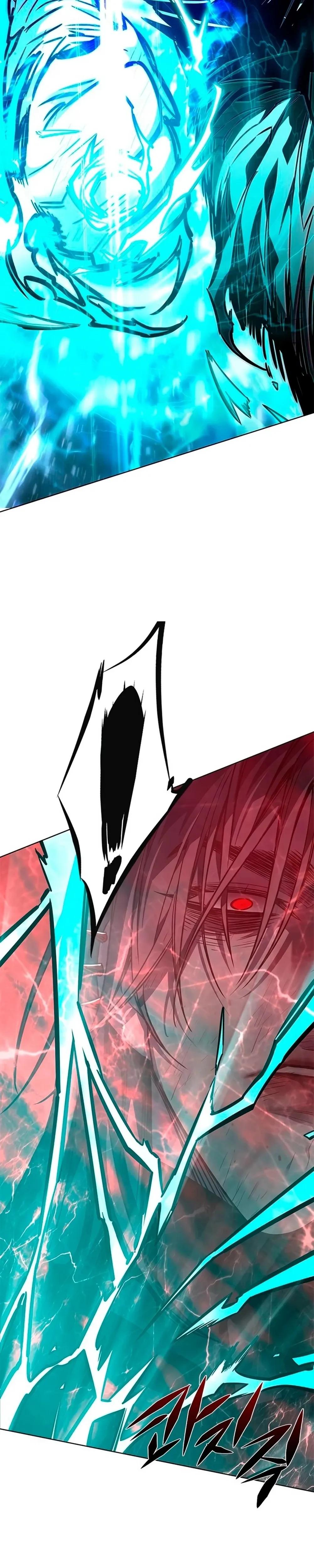 Manga-lc-com อ่านมังงะ อ่านการ์ตูน ออนไลน์ ฟรี Eleceed ตอนที่ 1 2 3 4 5 6 7 8 9 10 11 12 13 14 ฟรี ไม่มีโฆษณา Manga-lc - อ่าน มังงะ อ่าน การ์ตูน ออนไลน์ อ่านมังงะ ฟรี