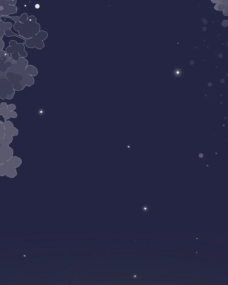 ฤดูฝนของฉันกับนาย ตอนที่ 20 ขอโทษนะ รูปที่ 86