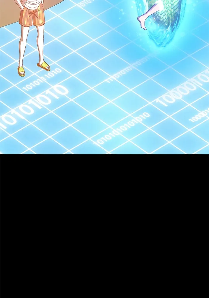 +99 ท่อนไม้พร้อมบวก ตอนที่ 43 รูปที่ 289