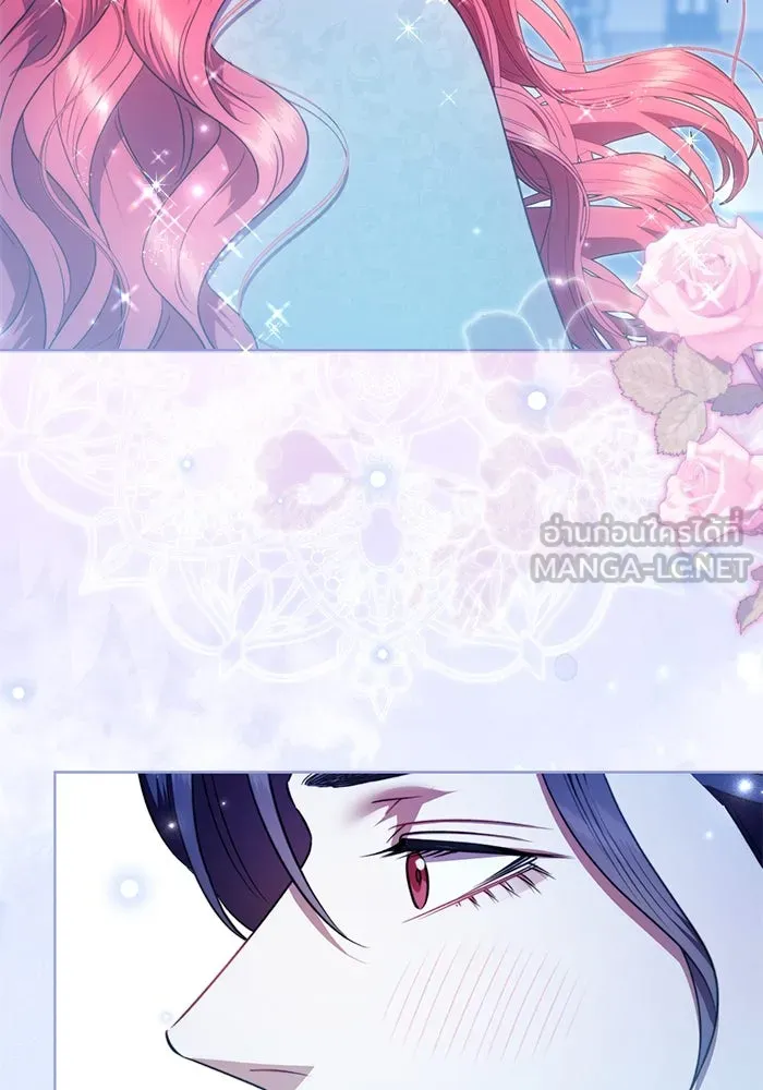 ขอวิธีส่งสามีลงนรก ตอนที่ 33 รูปที่ 72