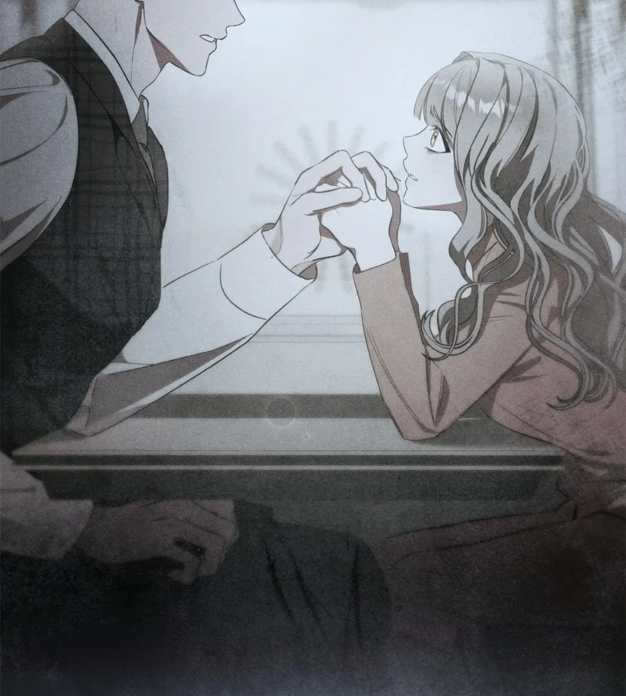 เรือนจำรัก ตอนที่ 81 รูปที่ 29