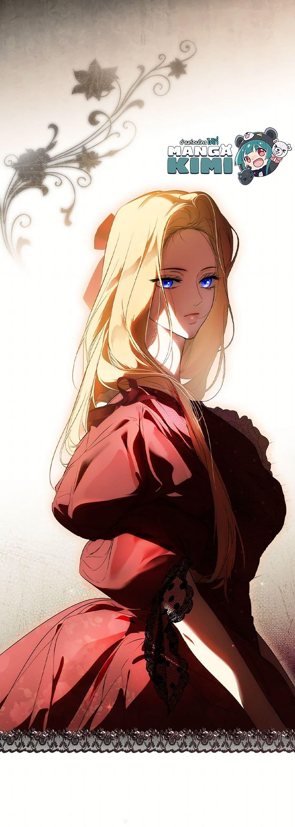 Manga-lc-com อ่านมังงะ อ่านการ์ตูน ออนไลน์ ฟรี Secret Lady ตอนที่ 1 2 3 4 5 6 7 8 9 10 11 12 13 14 ฟรี ไม่มีโฆษณา Manga-lc - อ่าน มังงะ อ่าน การ์ตูน ออนไลน์ อ่านมังงะ ฟรี