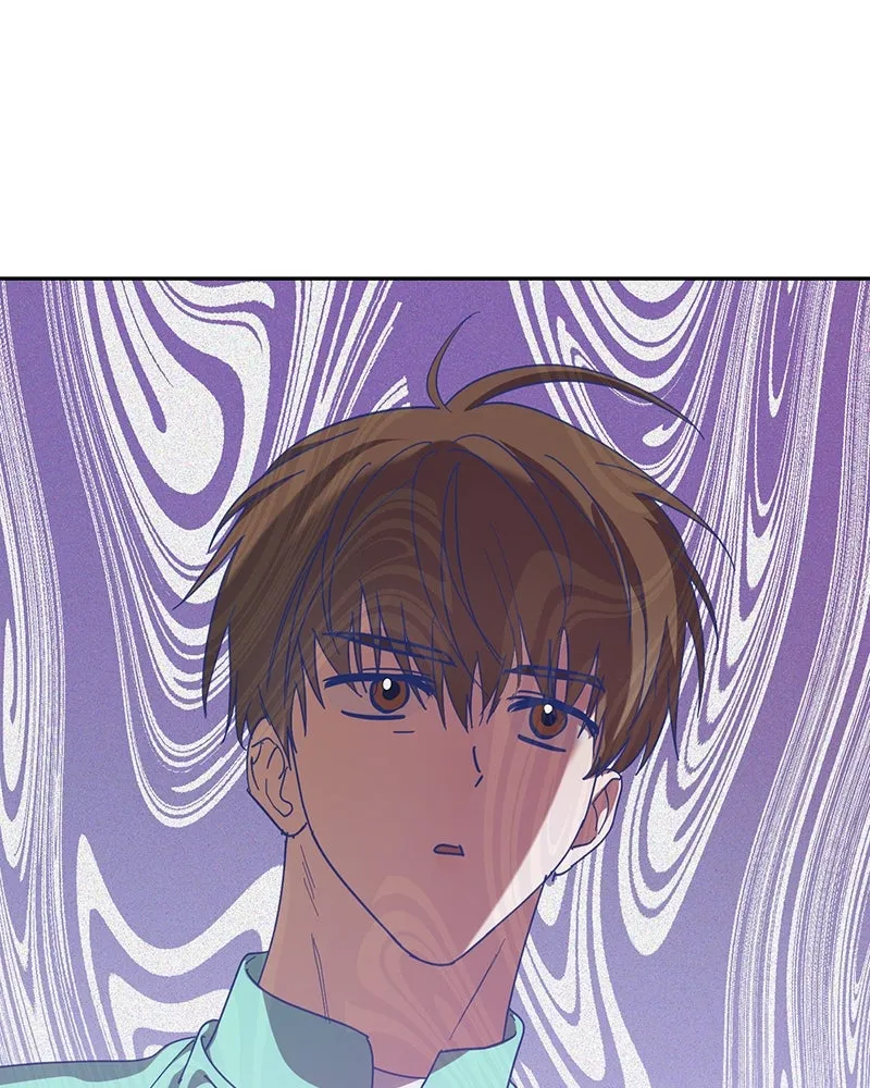 ย้อนเวลามาเป็นมักเน่ ตอนที่ 19 รูปที่ 19