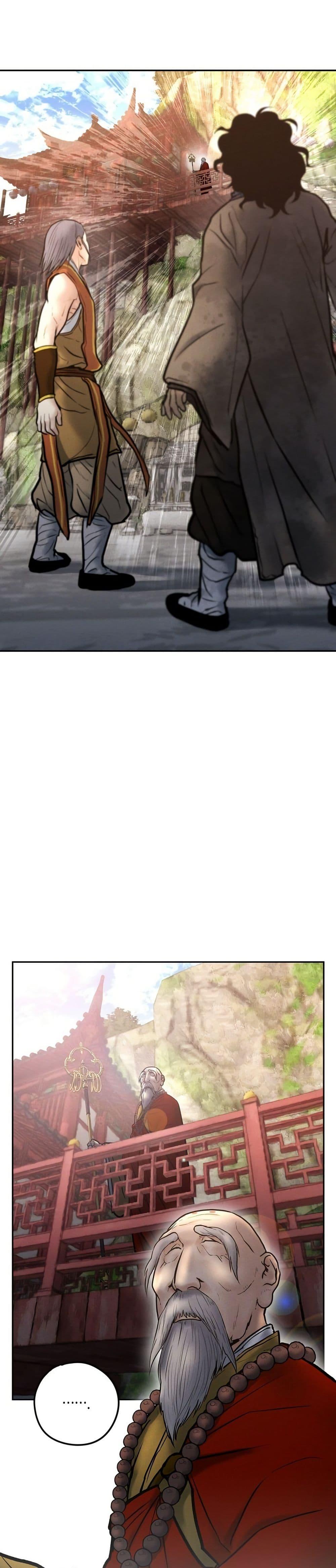 Manga-lc-com อ่านมังงะ อ่านการ์ตูน ออนไลน์ ฟรี Battle of the Martial Masters ตอนที่ 1 2 3 4 5 6 7 8 9 10 11 12 13 14 ฟรี ไม่มีโฆษณา Manga-lc - อ่าน มังงะ อ่าน การ์ตูน ออนไลน์ อ่านมังงะ ฟรี