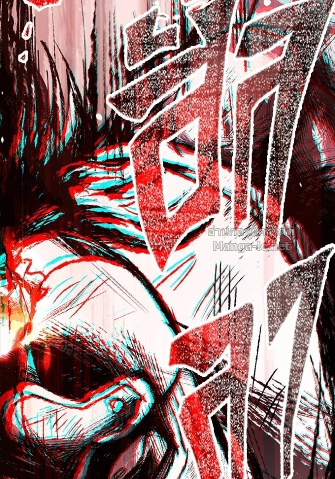 Doujin-Lc- อ่าน โดจิน มังฮวา เกาหลี ญี่ปุ่น จีน แปลไทย เอาชีวิตรอดในเกมฉบับคนเถื่อน ตอนที่ 1 2 3 4 5 6 7 8 9 10 11 12 13 14 ฟรี ไม่มีโฆษณา อ่าน โดจิน Manhwa เกาหลี ญี่ปุ่น จีน เรามีครบ คัดมาให้เน้นๆ โดจิน 18+ รับประกันความฟินโดย Doujin Lc