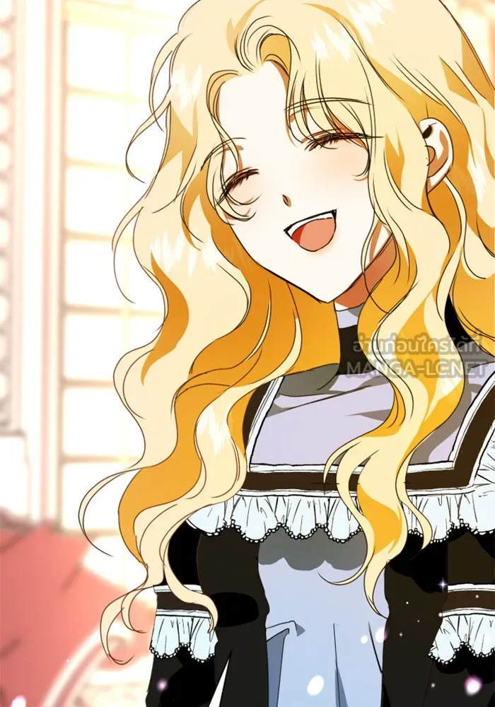 ชิงชีวิตพลิกลิขิตชะตา ตอนที่ 13 ควีนกับเบี้ย (2) รูปที่ 84