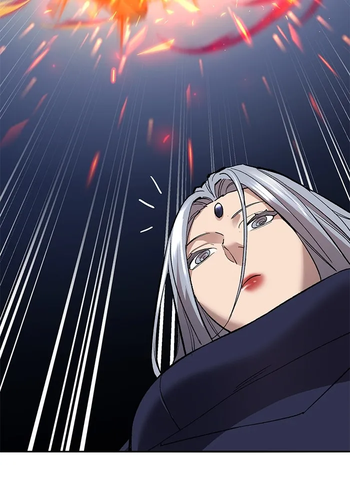 ยอดคนเลเวลทะลุ ตอนที่ 100 ความสมดุลของการต่อสู้ รูปที่ 248