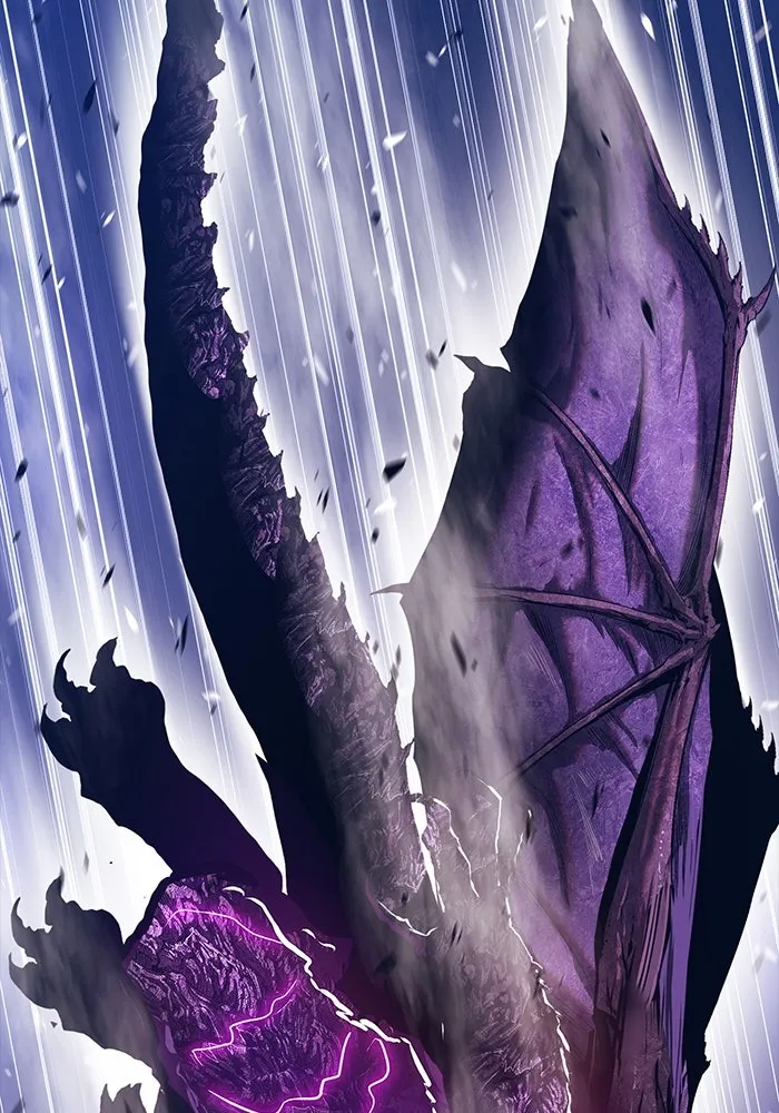 +99 ท่อนไม้พร้อมบวก ตอนที่ 72 รูปที่ 385