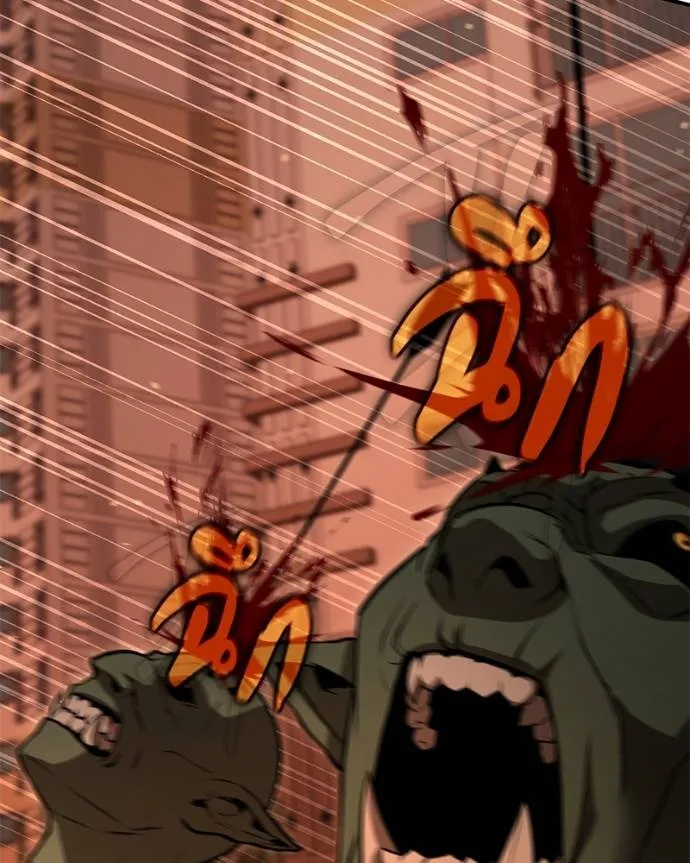 โทษที พื้นที่นี้ ตอนที่ 6 รูปที่ 40