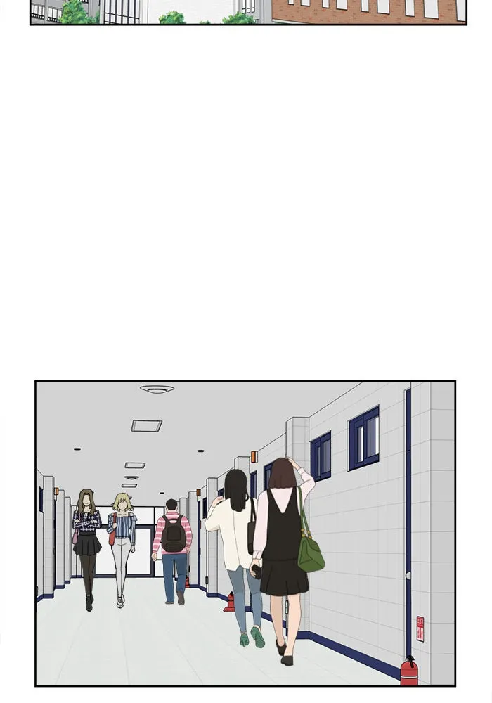 ช่วยเปลี่ยนฉันที ตอนที่ 21. จองฮย็อนจู 7 รูปที่ 89