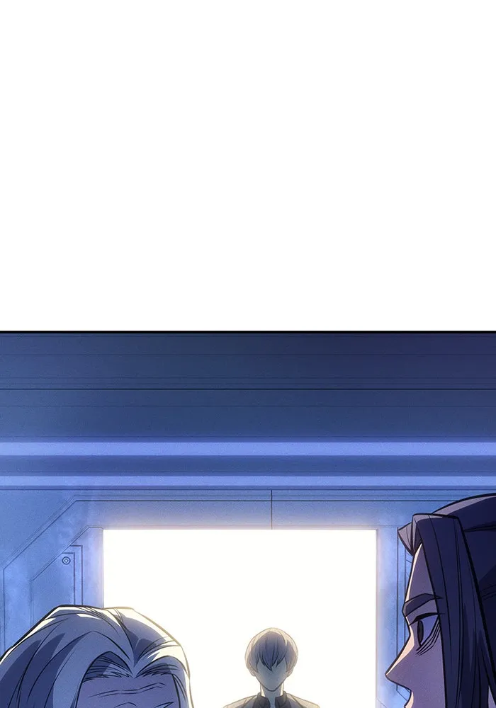 เกิดใหม่พร้อมพลังแห่งราชัน ตอนที่ 29 รูปที่ 74