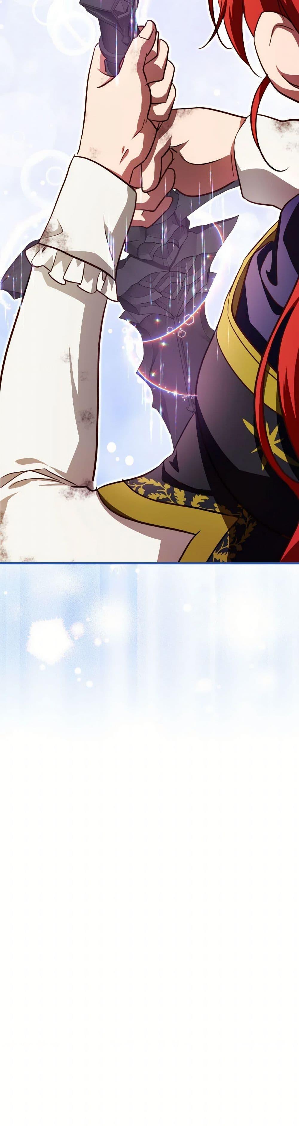 Manga-lc-com อ่านมังงะ อ่านการ์ตูน ออนไลน์ ฟรี Finding My Father’s Son ตอนที่ 1 2 3 4 5 6 7 8 9 10 11 12 13 14 ฟรี ไม่มีโฆษณา Manga-lc - อ่าน มังงะ อ่าน การ์ตูน ออนไลน์ อ่านมังงะ ฟรี