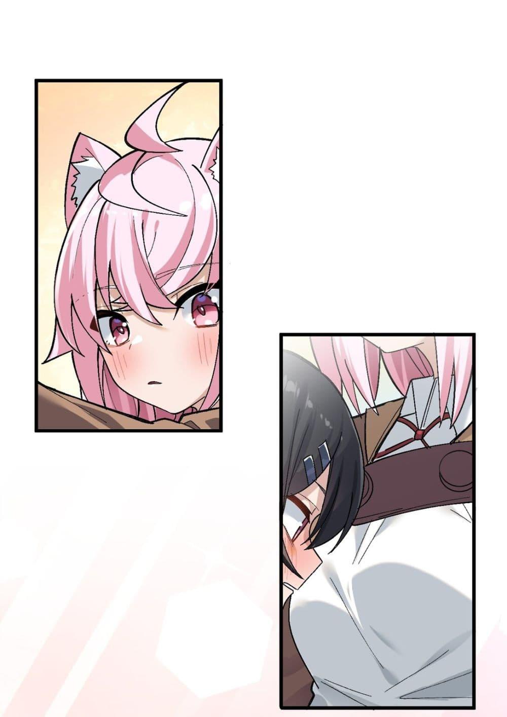 Manga-lc-com อ่านมังงะ อ่านการ์ตูน ออนไลน์ ฟรี The Best Project is to Make Butter ตอนที่ 1 2 3 4 5 6 7 8 9 10 11 12 13 14 ฟรี ไม่มีโฆษณา Manga-lc - อ่าน มังงะ อ่าน การ์ตูน ออนไลน์ อ่านมังงะ ฟรี