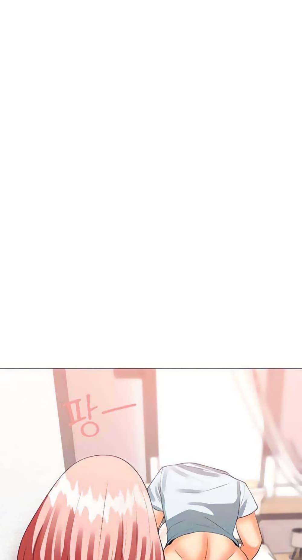 Doujin-Lc- อ่าน โดจิน มังฮวา เกาหลี ญี่ปุ่น จีน แปลไทย Troublesome Sister ตอนที่ 1 2 3 4 5 6 7 8 9 10 11 12 13 14 ฟรี ไม่มีโฆษณา อ่าน โดจิน Manhwa เกาหลี ญี่ปุ่น จีน เรามีครบ คัดมาให้เน้นๆ โดจิน 18+ รับประกันความฟินโดย  Doujin Lc