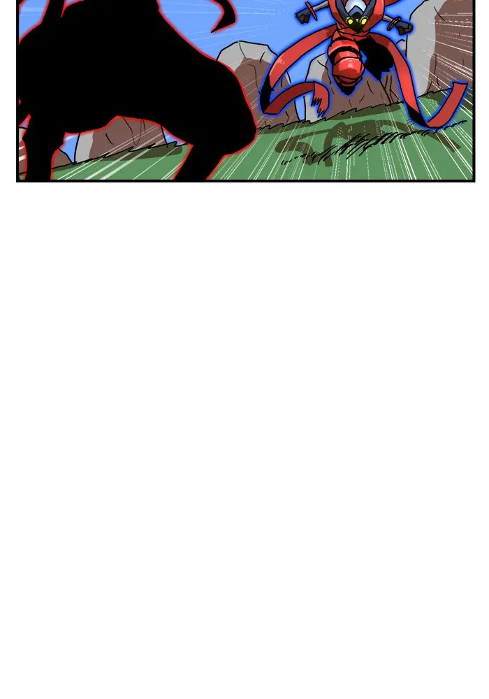 Double Click ตอนที่ 81 รูปที่ 137