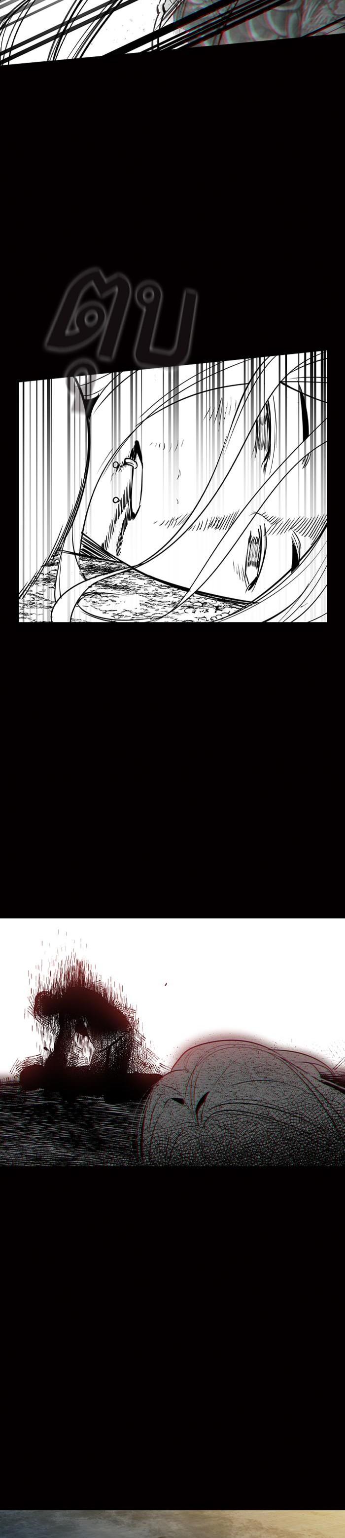 Manga-lc-com อ่านมังงะ อ่านการ์ตูน ออนไลน์ ฟรี The World Is Money and Power กลโกงโลกพนัน ตอนที่ 1 2 3 4 5 6 7 8 9 10 11 12 13 14 ฟรี ไม่มีโฆษณา Manga-lc - อ่าน มังงะ อ่าน การ์ตูน ออนไลน์ อ่านมังงะ ฟรี