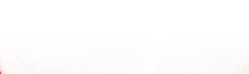 Reborn as the Enemy Prince เก_ดใหม_เป_นเจ_าชายในประเทศศ_ตร_ ตอนที่ ตอนที่ 102 รูปที่ 45