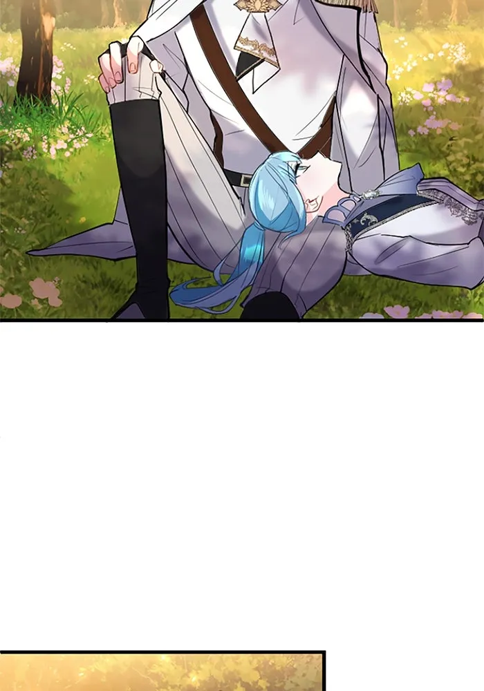 คุณหนูย้อนเวลามาเป็นอัศวิน ตอนที่ 61 รูปที่ 68