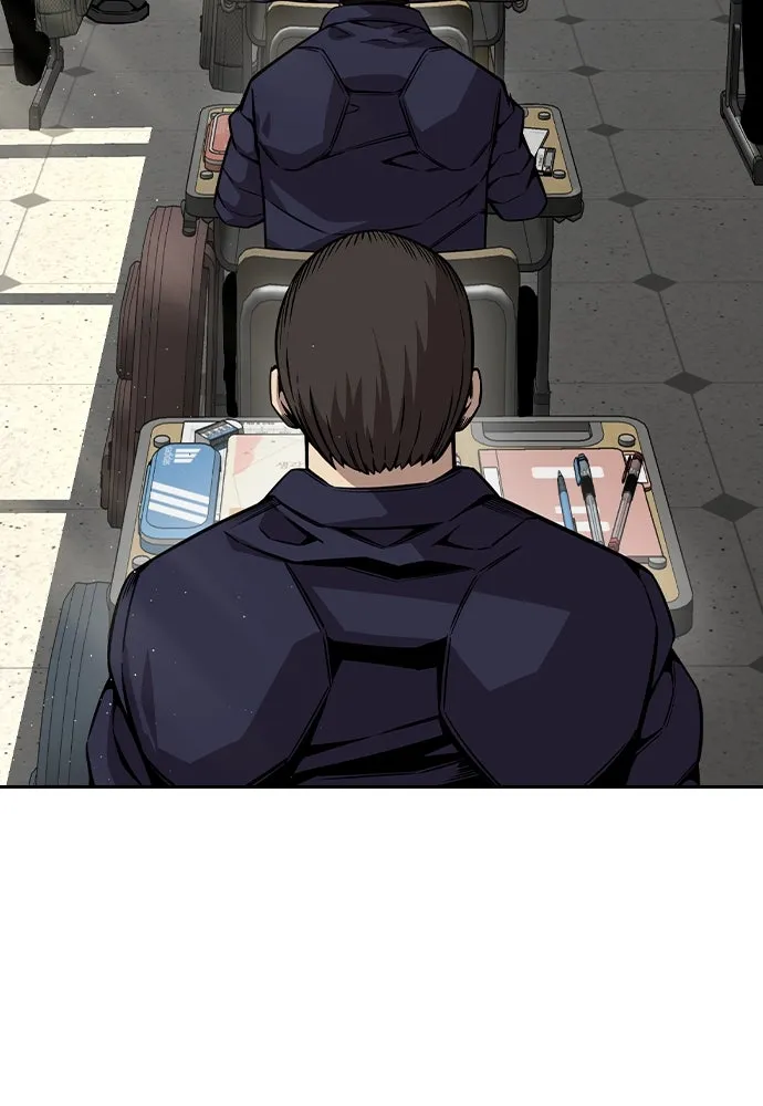 King Game ตอนที่ 92 เป็นความเห็นของพวกเรา รูปที่ 4