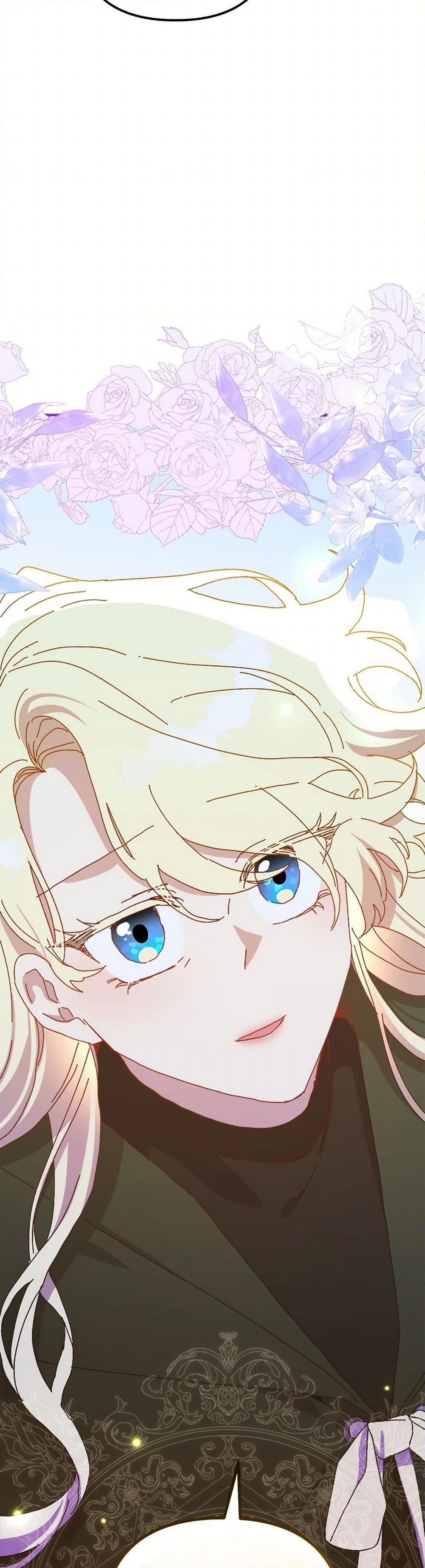 Manga-lc-com อ่านมังงะ อ่านการ์ตูน ออนไลน์ ฟรี The Princess Pretends to Be Crazy ตอนที่ 1 2 3 4 5 6 7 8 9 10 11 12 13 14 ฟรี ไม่มีโฆษณา Manga-lc - อ่าน มังงะ อ่าน การ์ตูน ออนไลน์ อ่านมังงะ ฟรี