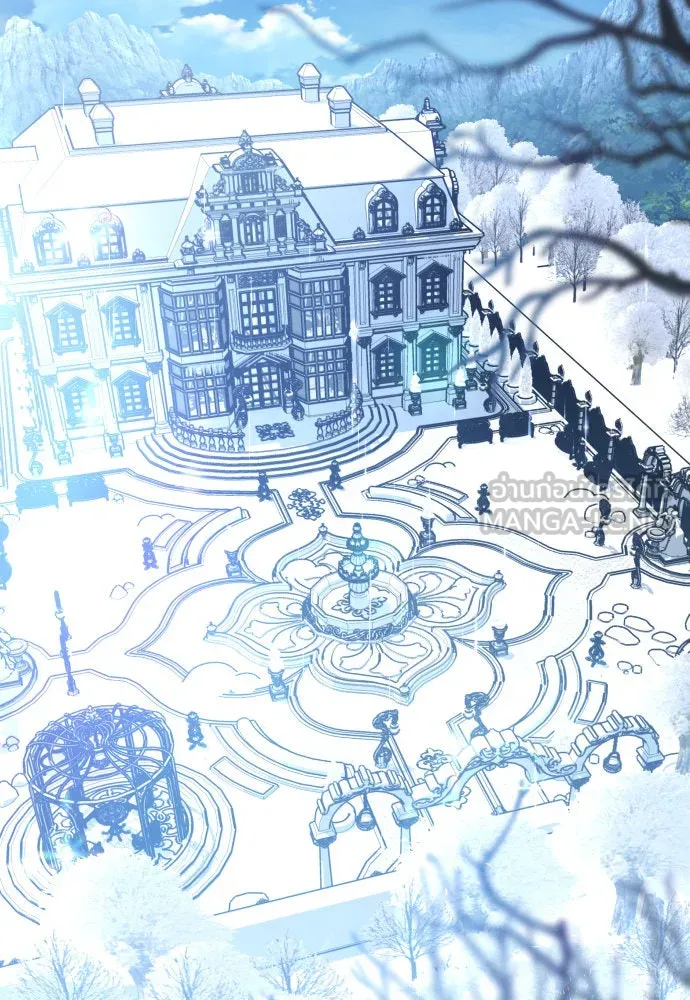 ชิงชีวิตพลิกลิขิตชะตา ตอนที่ 206. ดวงตะวันของข้า(2) รูปที่ 42