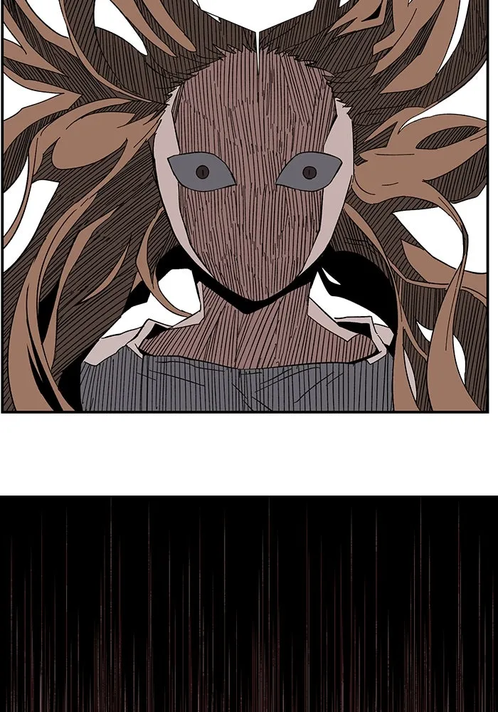 หนึ่งก้าวสู่เจ้ามาร ตอนที่ 91 พันธมิตร (2) รูปที่ 65