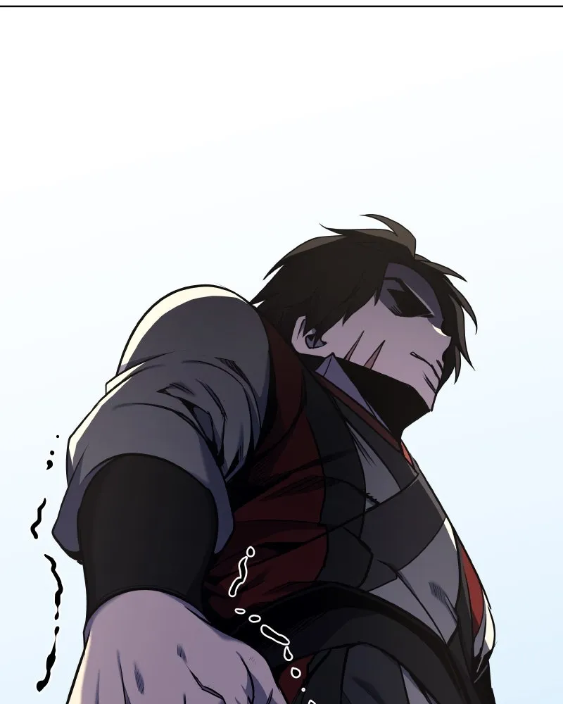 เกิดอีกทีเป็นว่าที่ประมุขลัทธิมาร ตอนที่ 103 รูปที่ 161