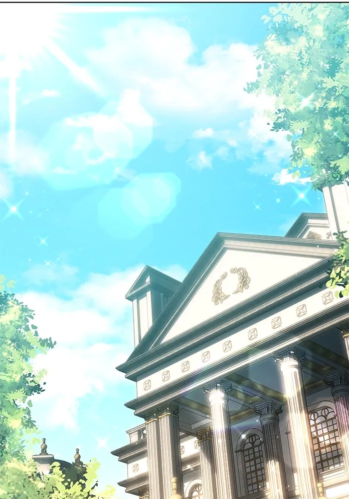 เหตุผลที่ฉันนอกใจ ตอนที่ 72 รูปที่ 80