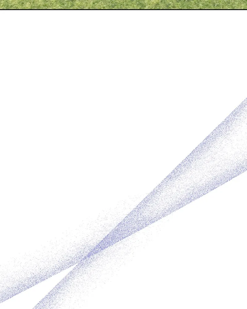 เจ้าหญิงคลั่งแห่งวังหลวง ตอนที่ 134 รูปที่ 212