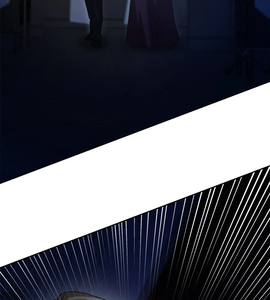 สัญญารักฉบับสุดท้าย ตอนที่ 4 รูปที่ 181