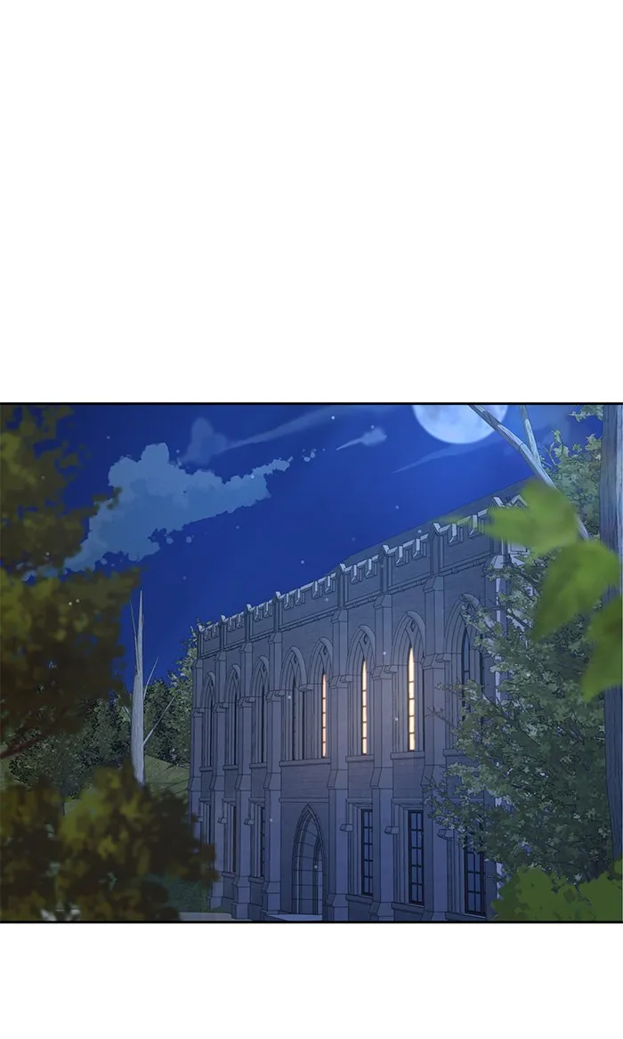 หวานใจสุดโหดโหมดเชื่อง ตอนที่ 22 รูปที่ 55