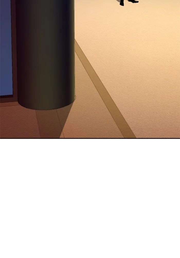 พี่ชายสายบอดี้การ์ด ตอนที่ 183 รูปที่ 17