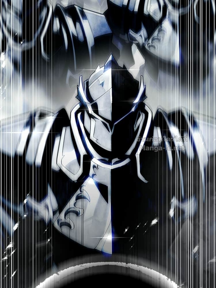 Doujin-Lc- อ่าน โดจิน มังฮวา เกาหลี ญี่ปุ่น จีน แปลไทย หยุดนะจอมมาร ฮีโร่ล้อมไว้หมดแล้ว ตอนที่ 1 2 3 4 5 6 7 8 9 10 11 12 13 14 ฟรี ไม่มีโฆษณา อ่าน โดจิน Manhwa เกาหลี ญี่ปุ่น จีน เรามีครบ คัดมาให้เน้นๆ โดจิน 18+ รับประกันความฟินโดย Doujin Lc