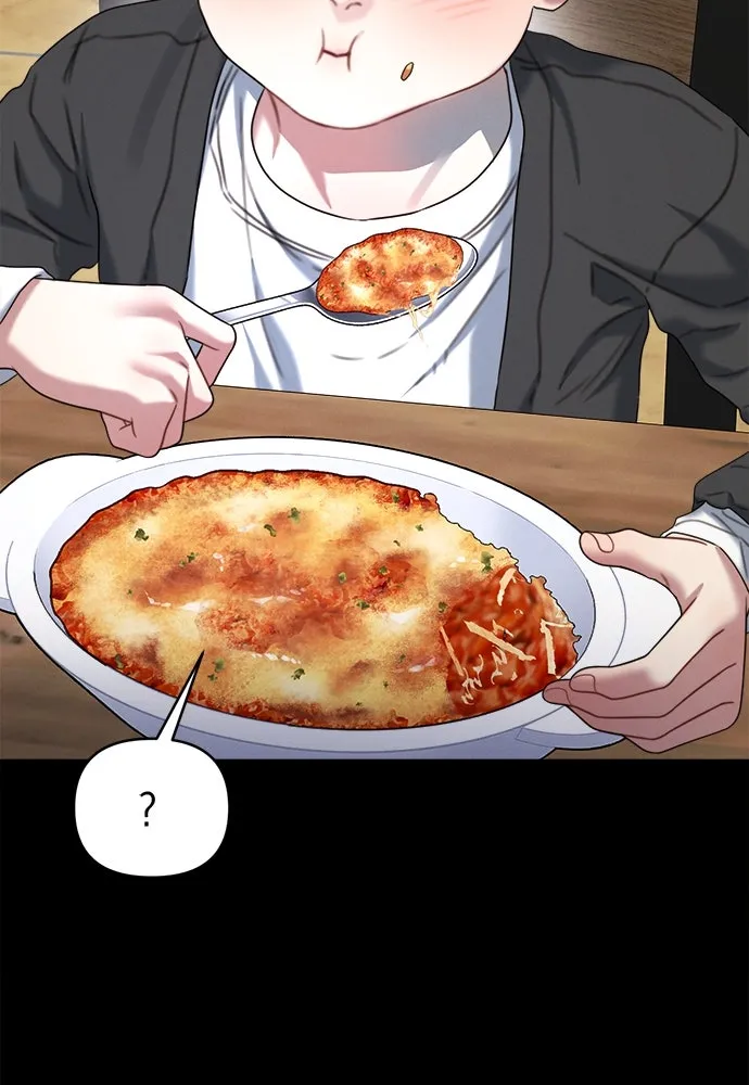 ปรารถนารักอันงดงาม ตอนที่ 91 รูปที่ 22