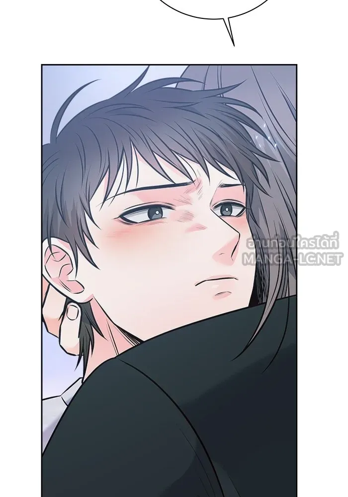 แด่ความเกลียดชัง ตอนที่ 69 รูปที่ 93