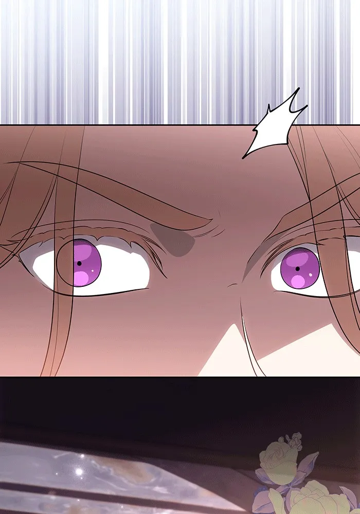 ทุกอย่างที่เสียไป ฉันขอทวงคืน ตอนที่ 60 รูปที่ 17