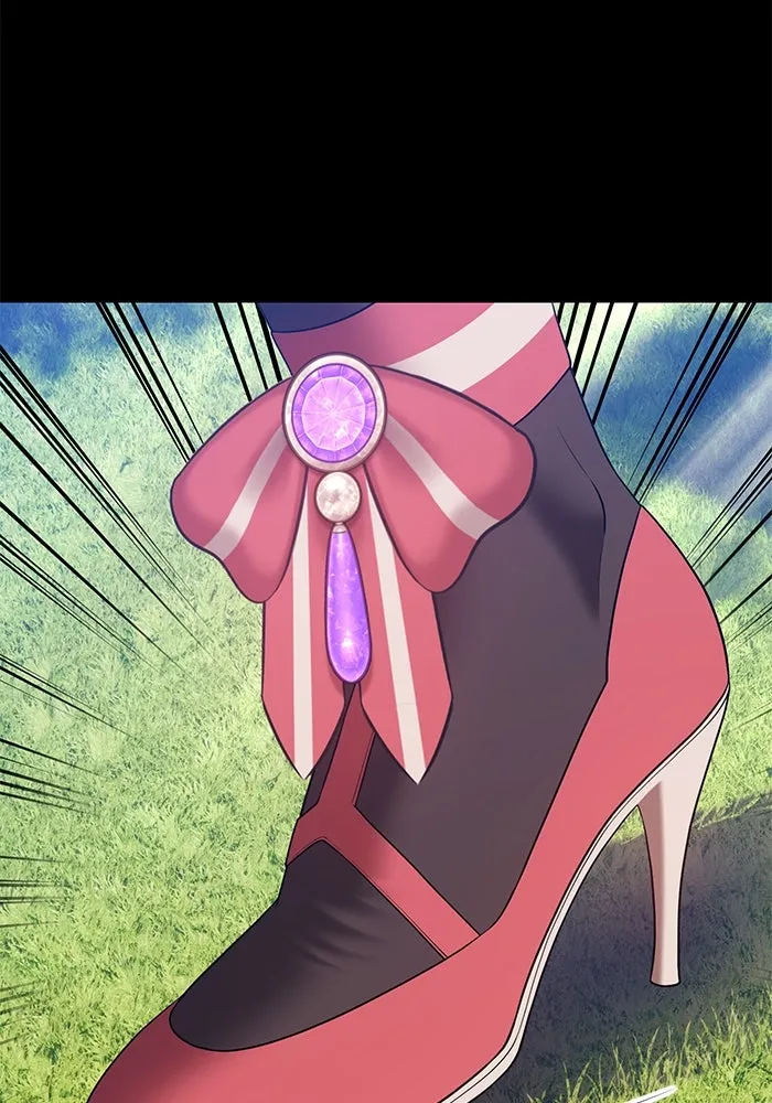 +99 ท่อนไม้พร้อมบวก ตอนที่ 78 รูปที่ 181