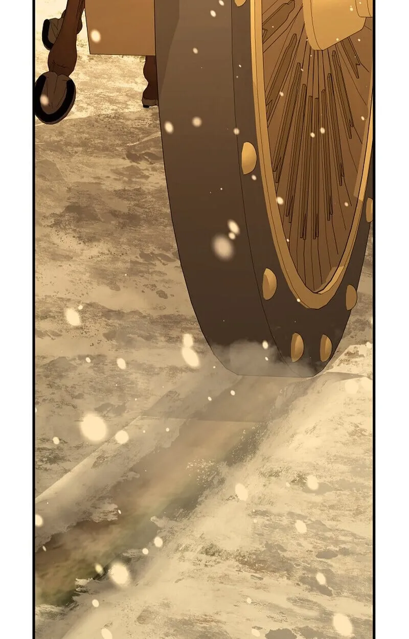 Childhood Friend of the Zenith สหายว_ยเยาว_ของข_าแข_งแกร_งท_ส_ดในใต_หล_า ตอนที่ ตอนที่ 79 รูปที่ 124