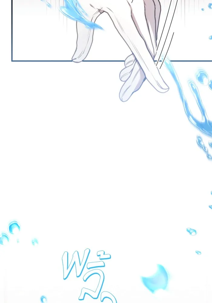 ตัวร้ายอย่างฉันขออยู่อย่างสงบ ตอนที่ 28 รูปที่ 7